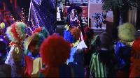 Click to watch 'Haunted House' (popup) Chicago Fire